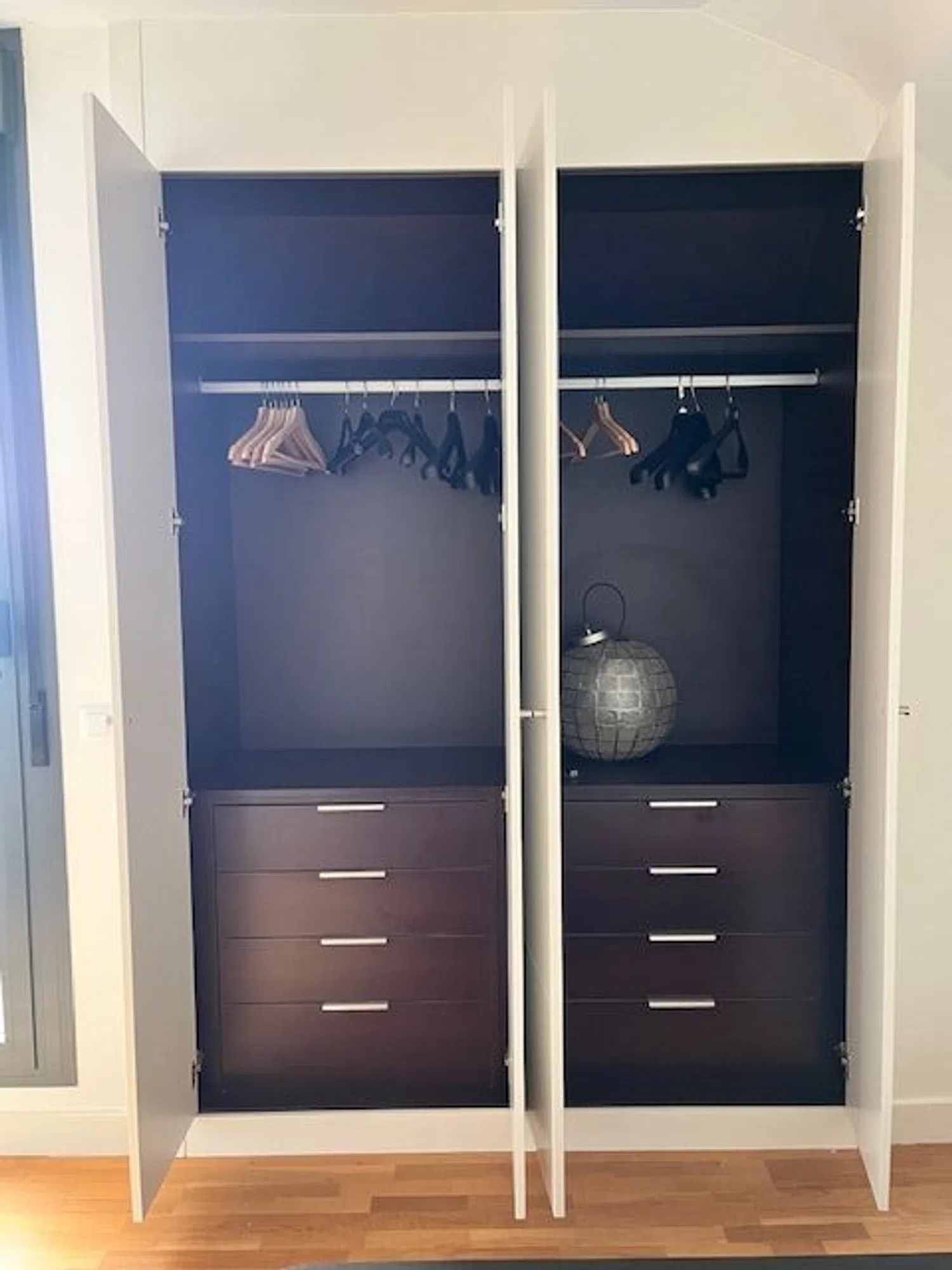 Ático en avenida Víctimas del Terrorismo, 35 - Foto 5