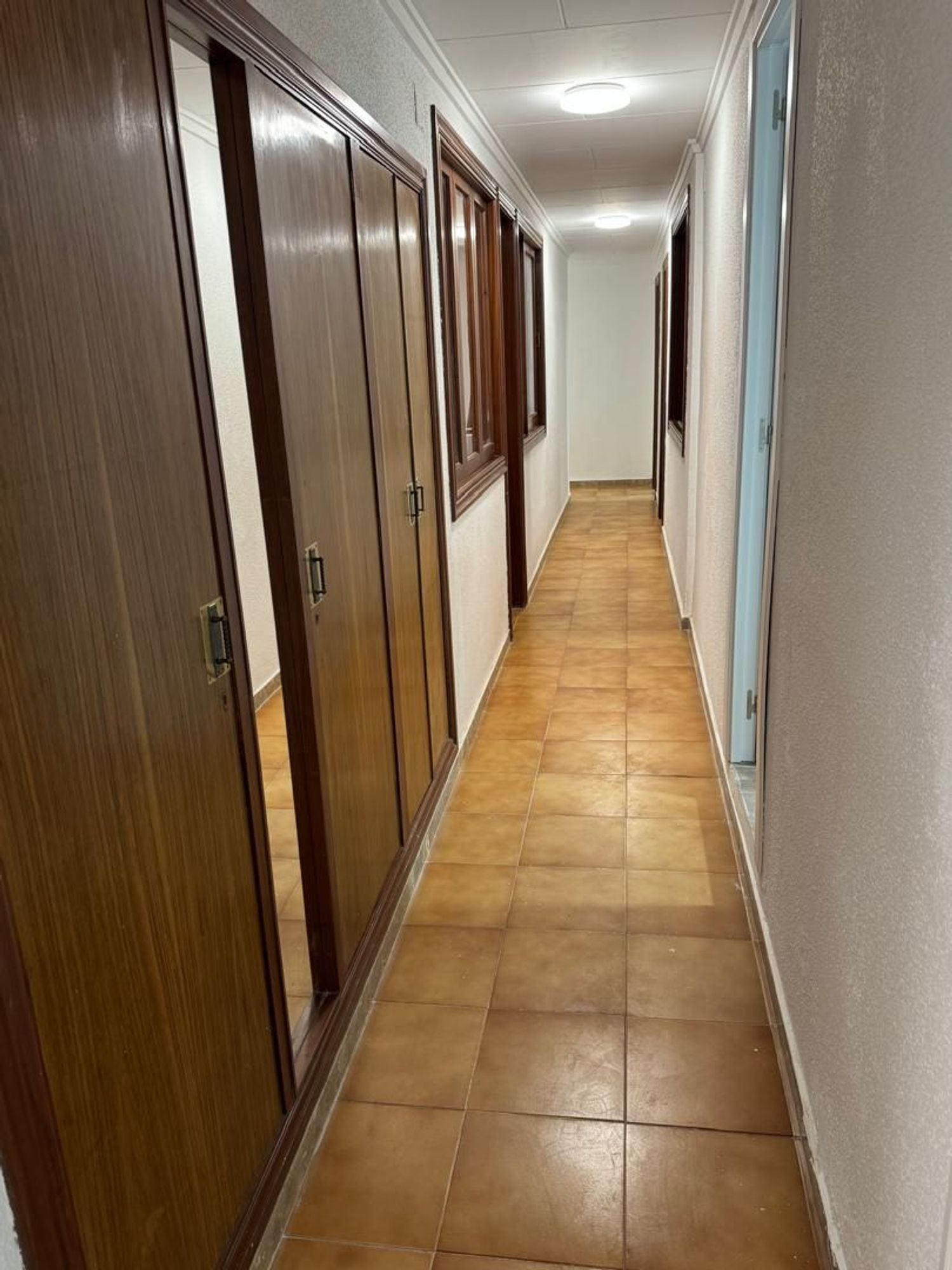 Piso en Calle del Corralot, 1 - Foto 5
