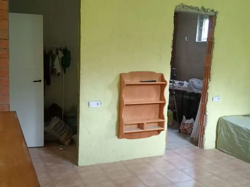 Piso en  Lugar Brañes 34 - Foto 32