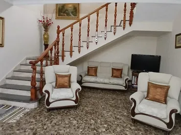 Chalet en  Paseo de Ronda 75 - Foto 5