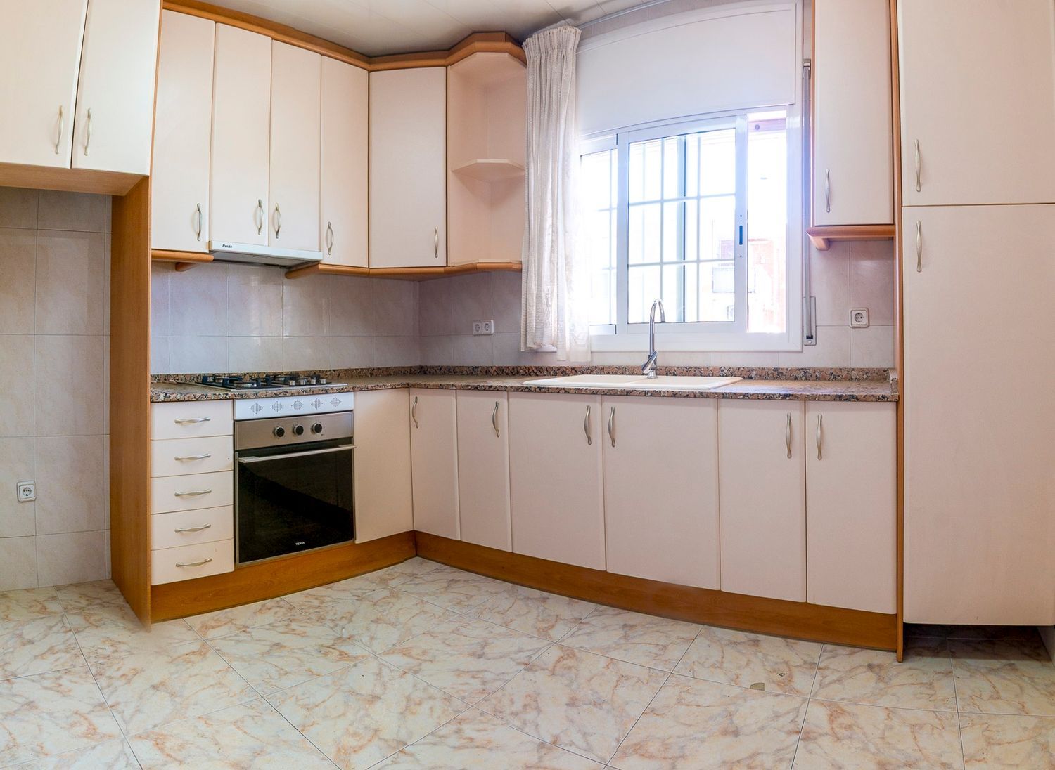 Piso en Parets del Vallès - Foto 5
