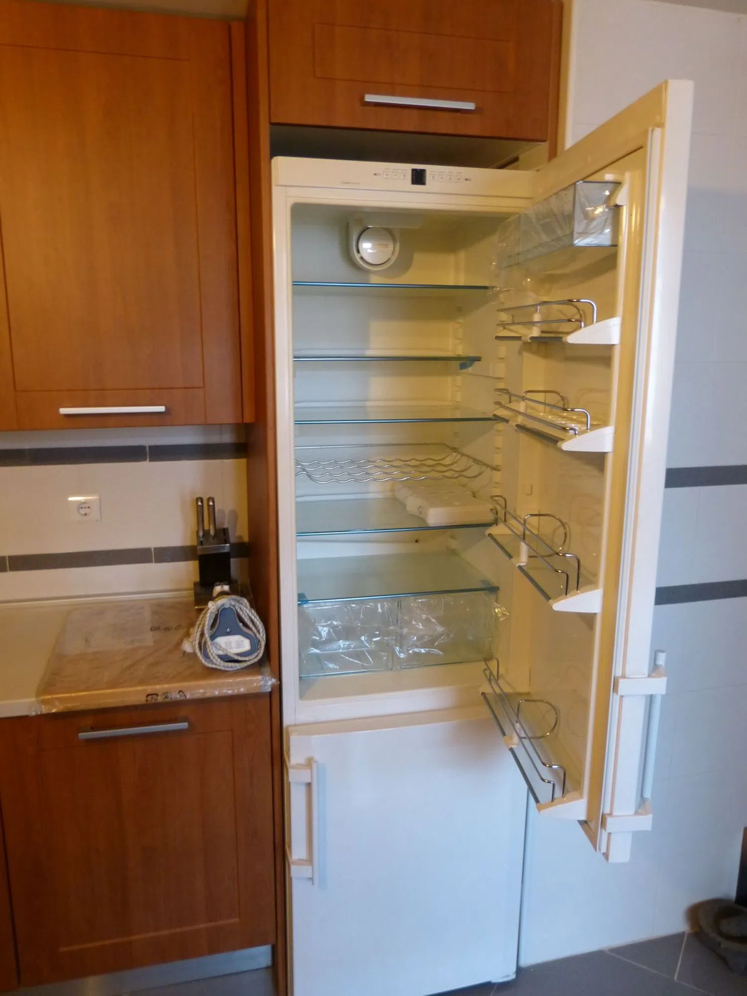 Piso en calle Camerún, 2 - Foto 5