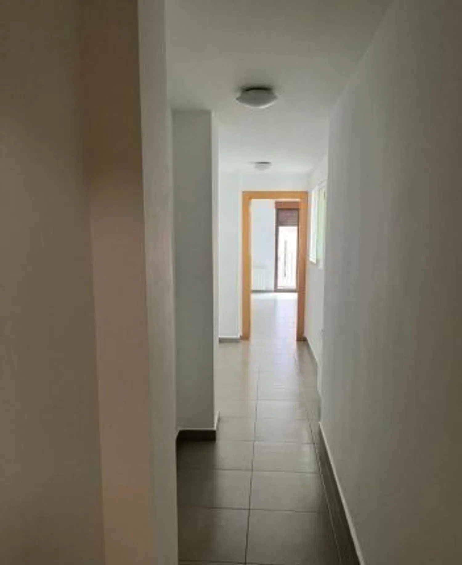 Piso en calle Alta del Mar, 33 - Foto 5
