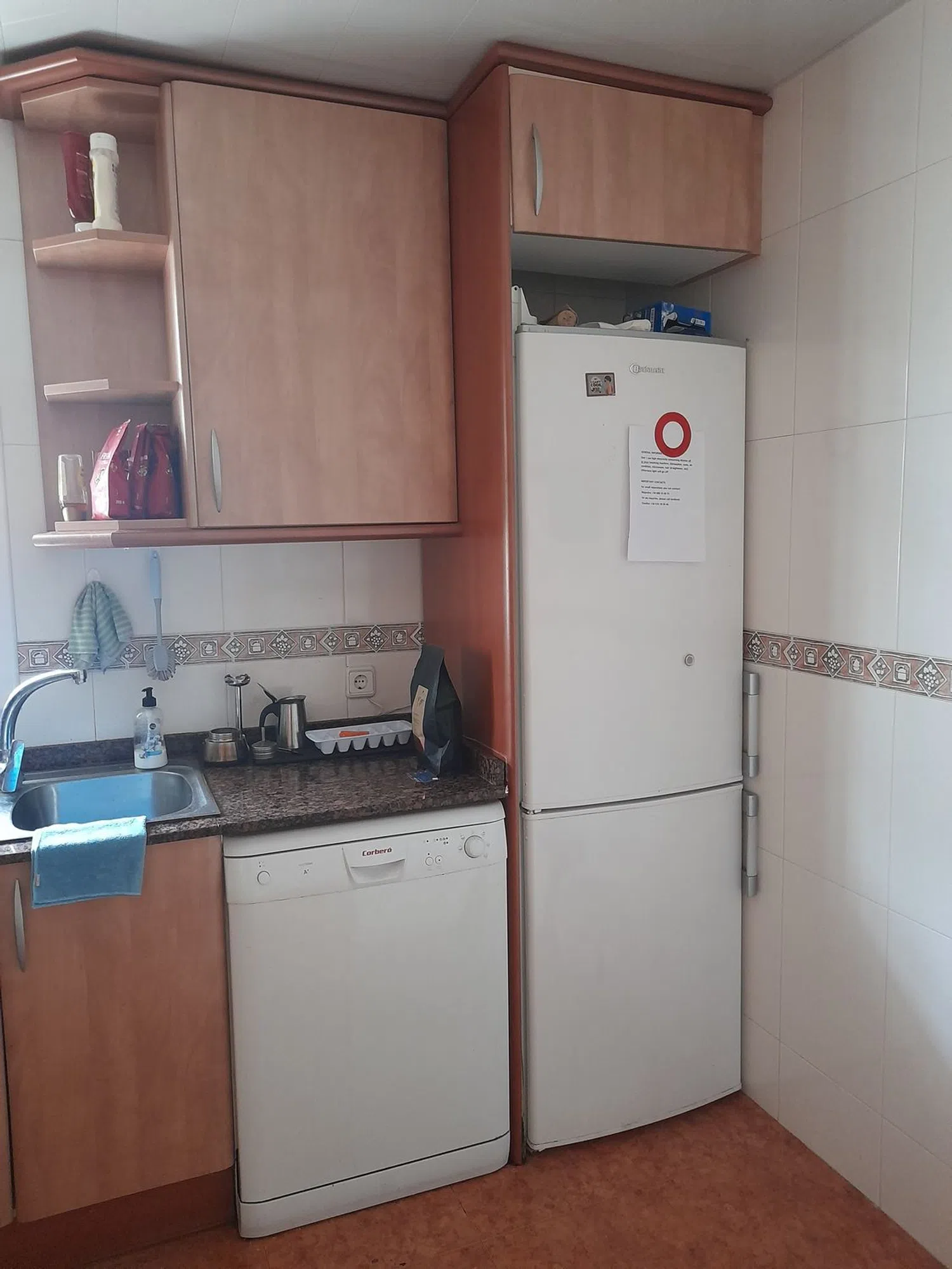 Piso en maresme, 180 - Foto 12