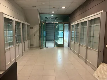 Local comercial en Centro - Foto 6
