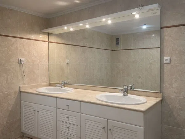 Piso en calle de Guillem de Castro, 96 - Foto 16