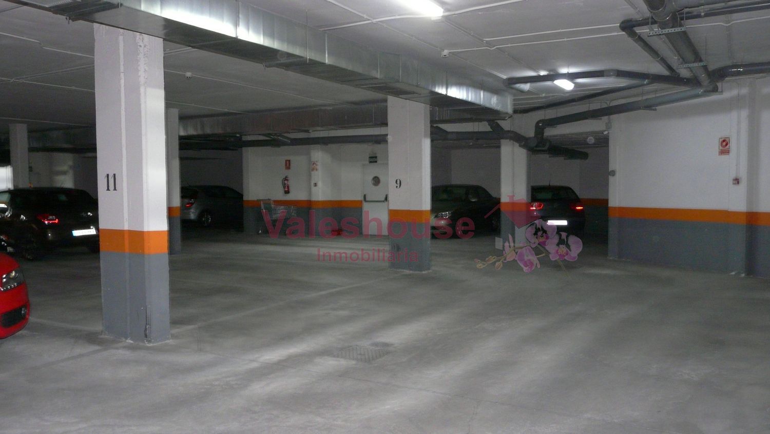 Piso en Calle José María Pereda, Ensanche, Ensanche - Foto 30