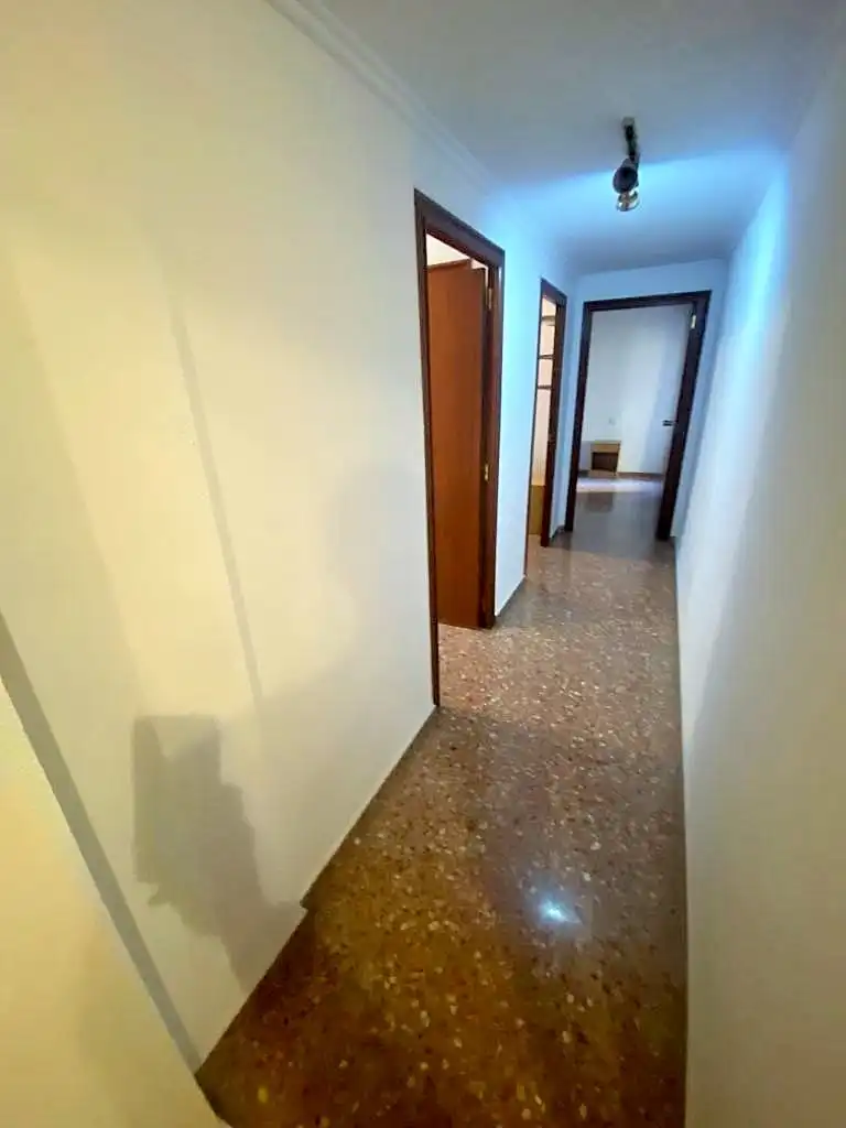 Piso en  Carrer de Bèlgica - Foto 26