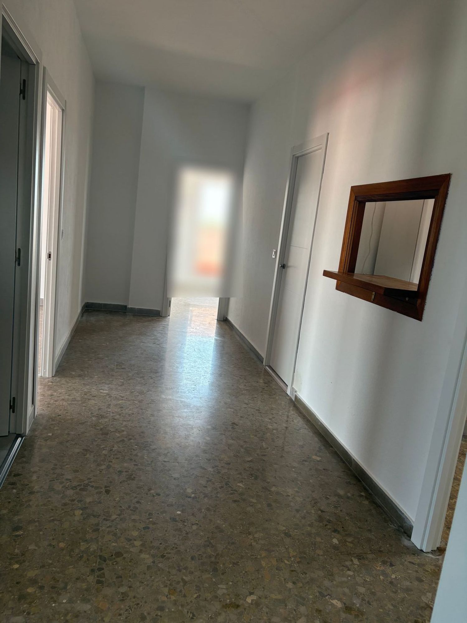Ático en Avenida de Andalucía, 56 NcleoResidencialSantaIsabeln - Foto 8