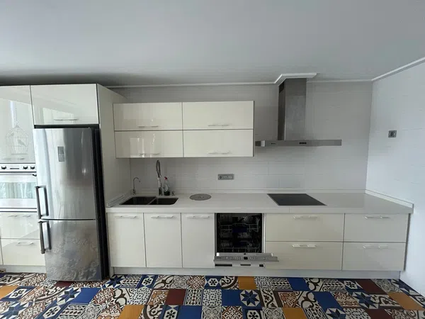 Piso en Calle José Luis Navarro Campello, 2, Zona Deportiva-Nuevo Altabix - Foto 3