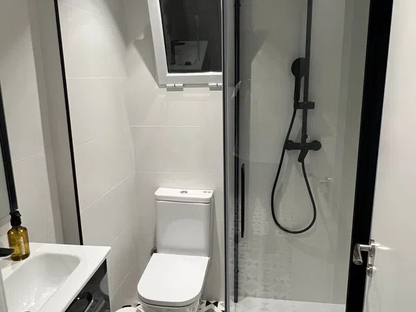 Piso en Calle dels Trinitaris, 20, La Xerea - Foto 8