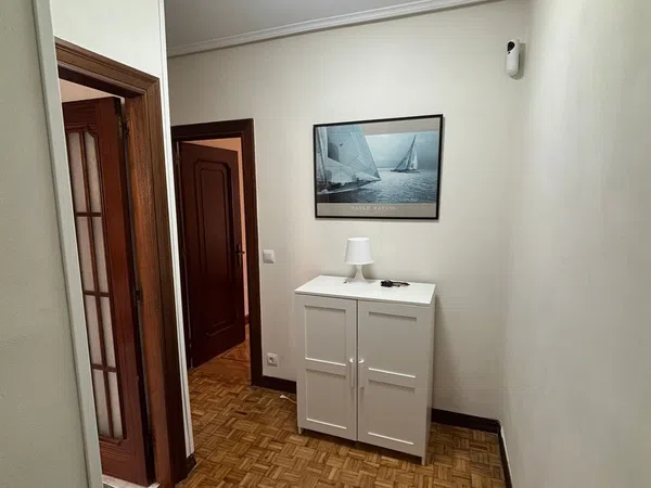Piso en Cuesta de la Atalaya, 41, General Dávila, General Dávila - Foto 3