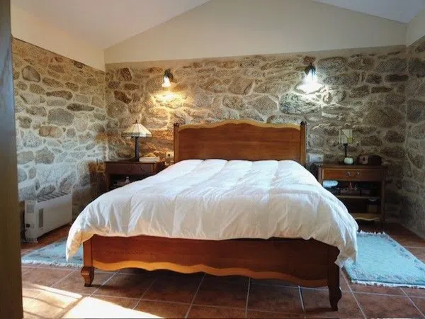 Casa rural en Reboredo, 5 - Foto 13