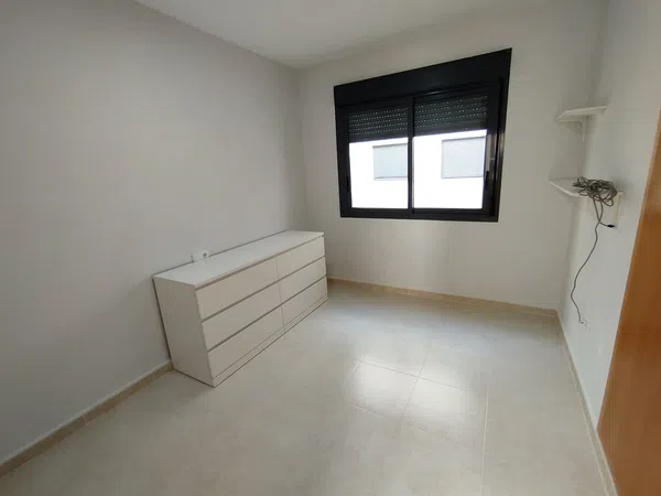 Piso en Calle de la Reina, 50 - Foto 12