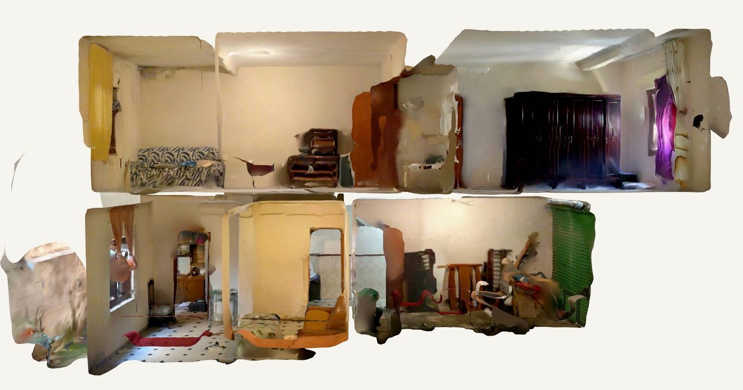 Casa o chalet independiente en Caravaca de la Cruz - Foto 6