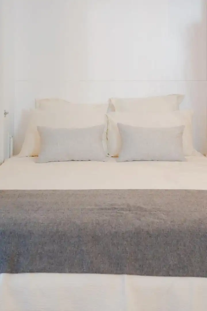 Loft en  Carrer de la Mare de Déu 45 - Foto 27