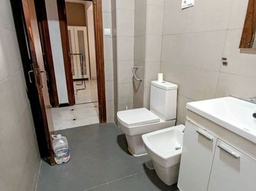 Piso en  Calle Pacheco 1 - Foto 7