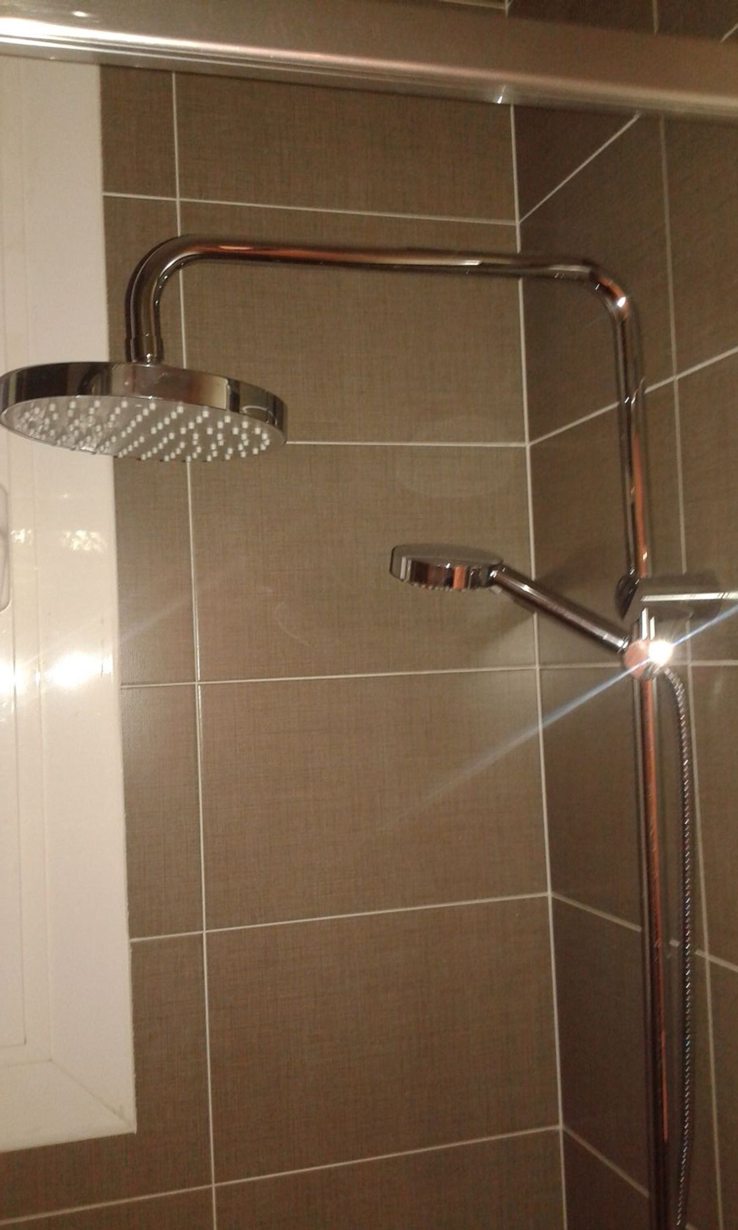 Piso en calle de alcántara, 23 - Foto 13