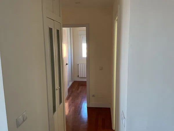 Piso en Avenida de Burgos, 16, Castilla - Foto 8