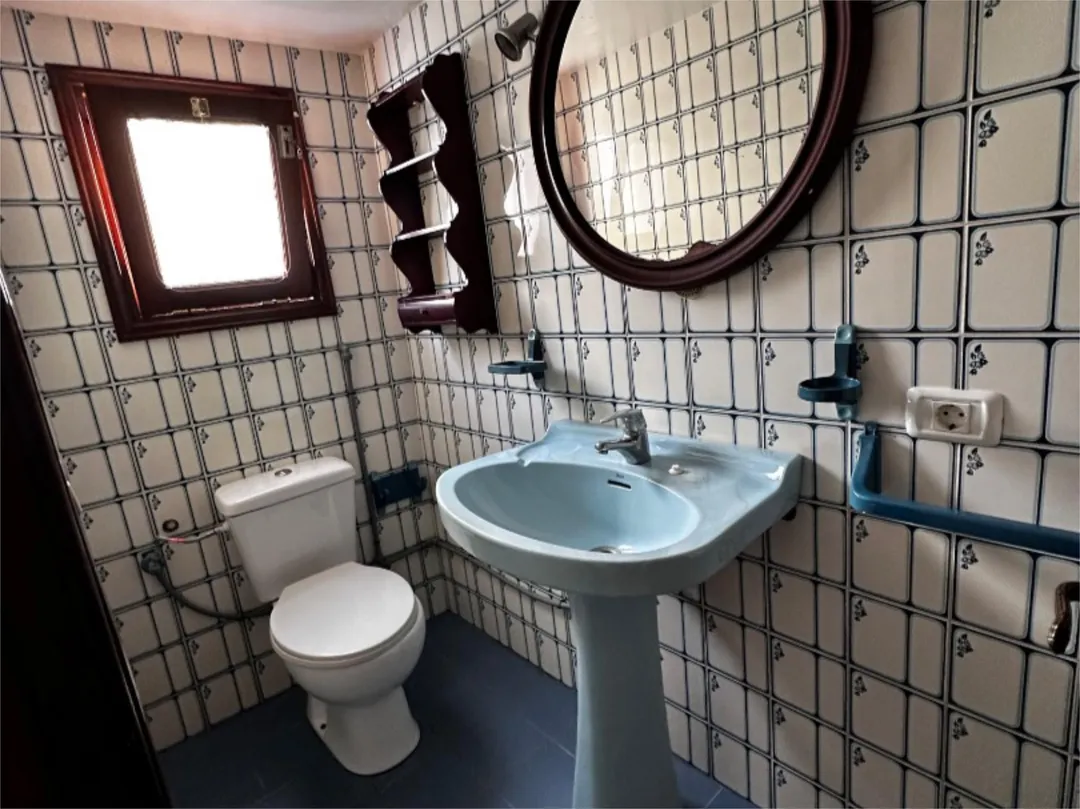 Piso en  Calle de Pérez del Toro 61 - Foto 26