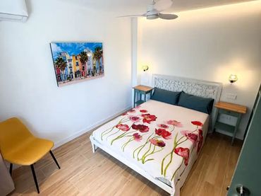 Apartamento en  N-332 2 - Foto 18