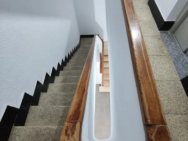 Piso en Benalúa, Benalúa - Foto 53
