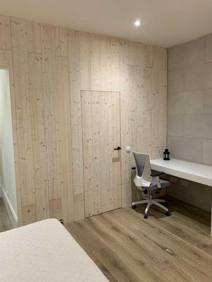 Planta baja en  Carrer de Ticià 26 - Foto 11