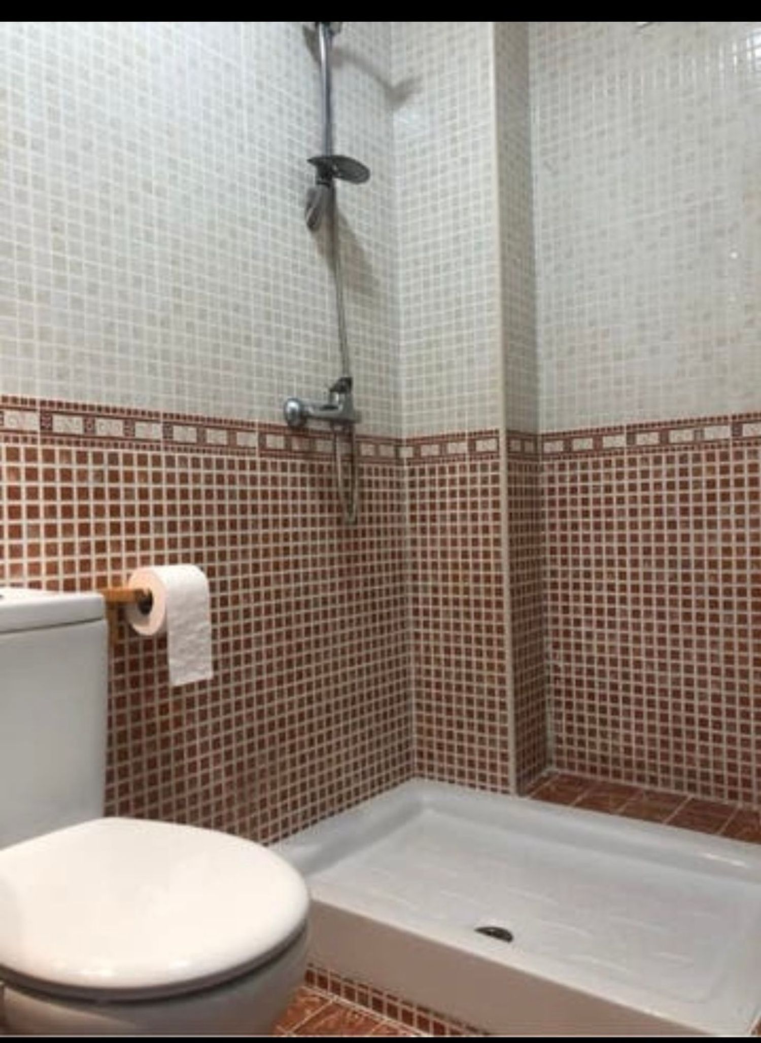 Estudio en Calle de Cádiz, 29 - Foto 3