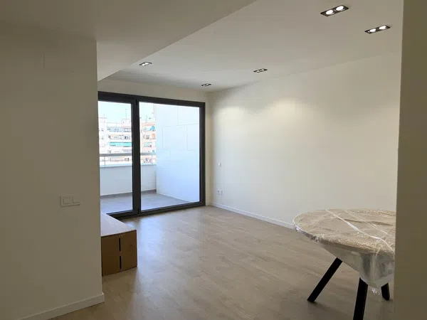 Piso en Calle dels Campaners, Safranar - Foto 3
