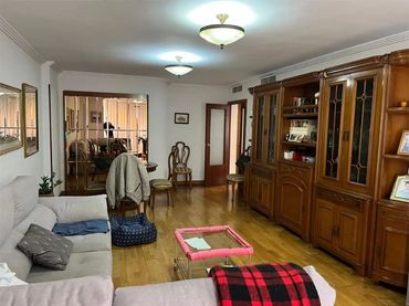 Piso en  Carrer Pardo Gimeno 48 - Foto 1