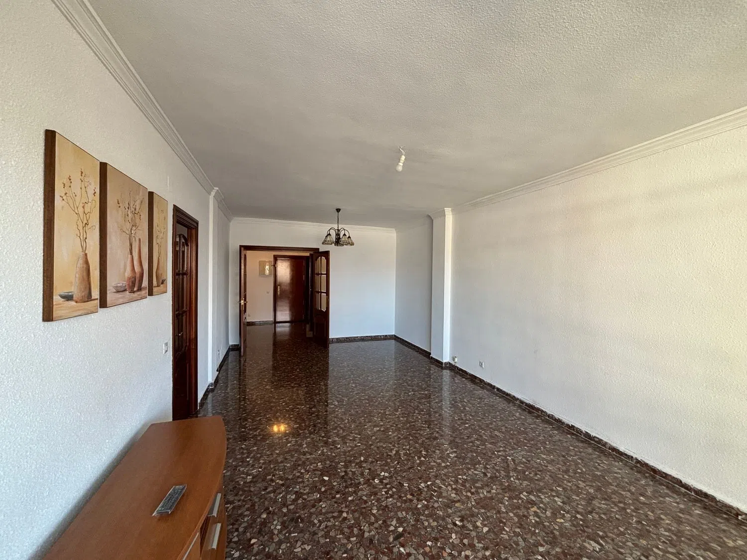 Piso en calle Compositor Lehmberg Ruiz, 28 - Foto 15