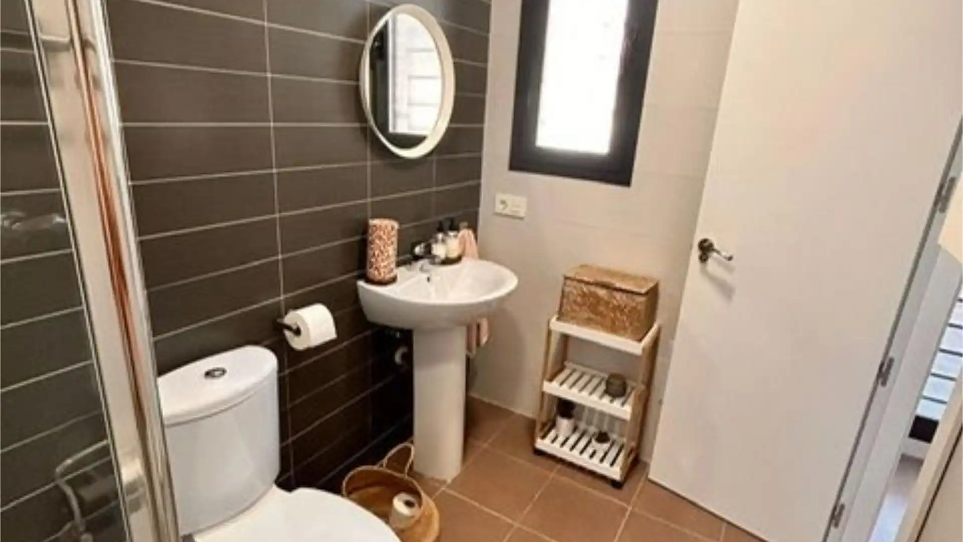 Piso en  Granada Capital - Foto 23