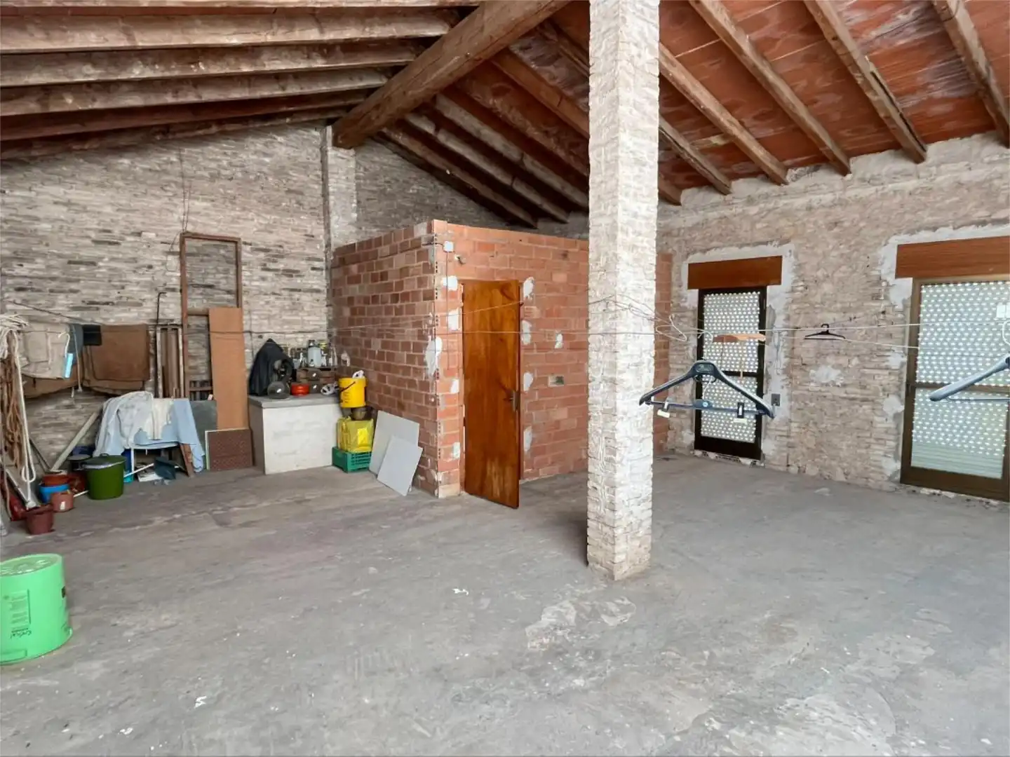 Piso en  Avinguda de la Ribera Baixa 99 - Foto 27