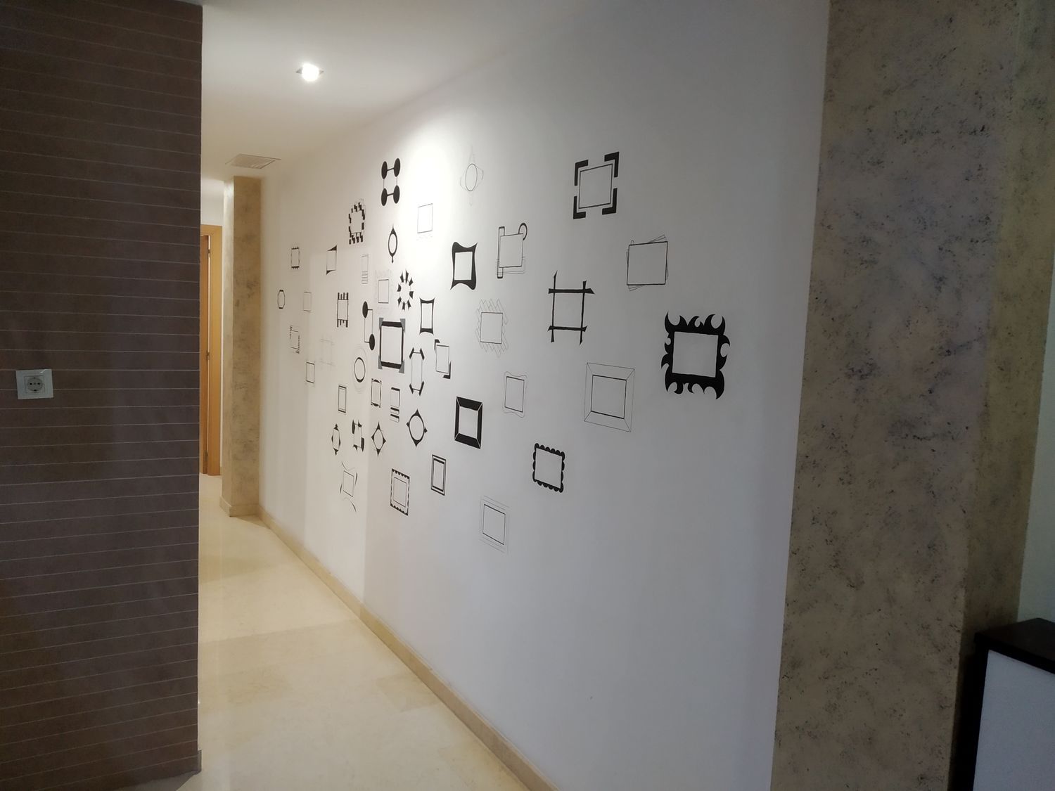 Piso en Calle Ramon y Cajal, 68 - Foto 6