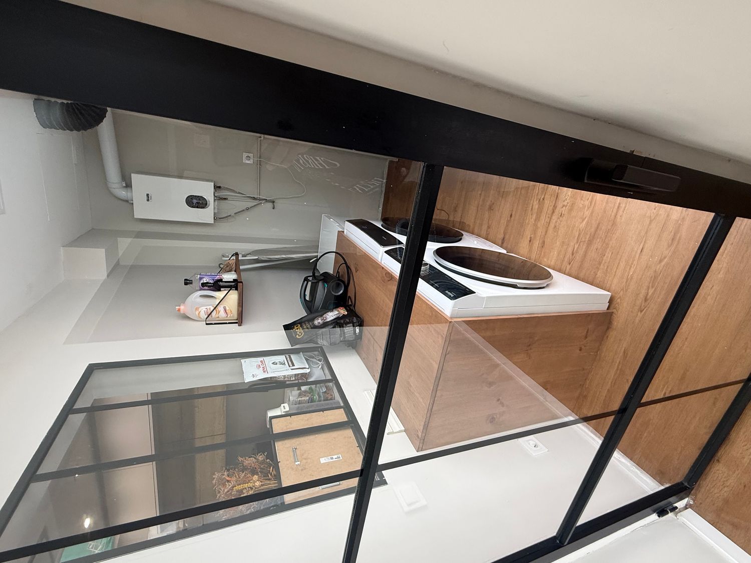 Piso en Les Planes - Foto 10