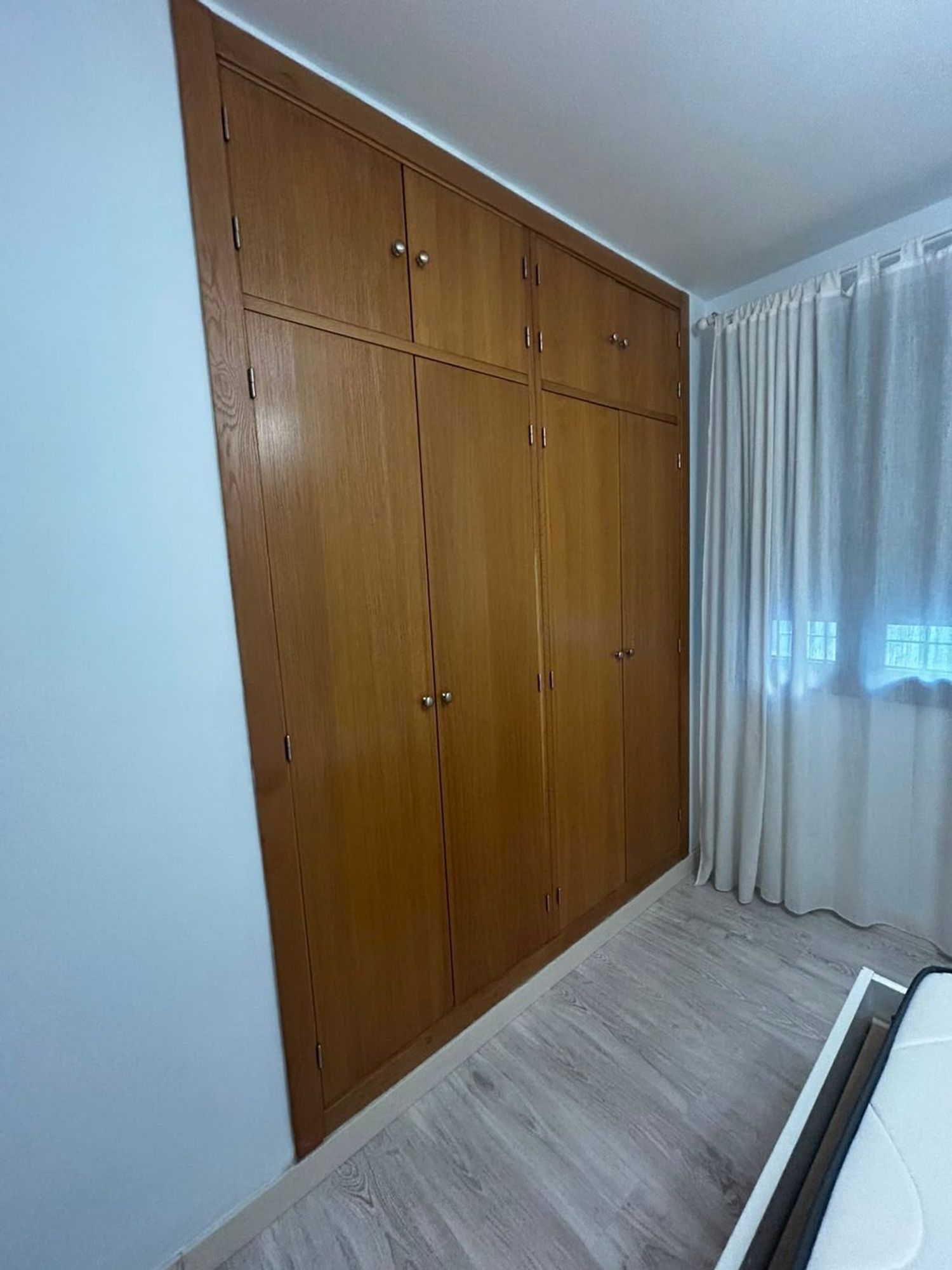 Piso en Calle Alsedo, 52, Ronda del estero, Ronda del estero - Foto 2