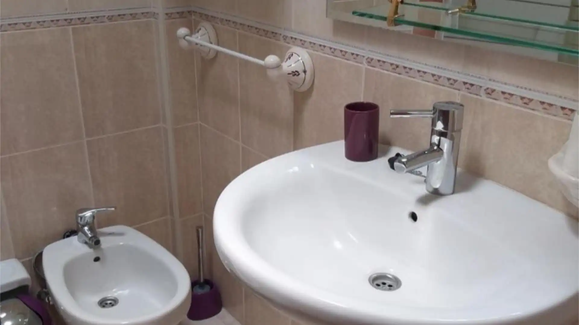 Casa adosada en  Avenida de los Majuelos 64 - Foto 25