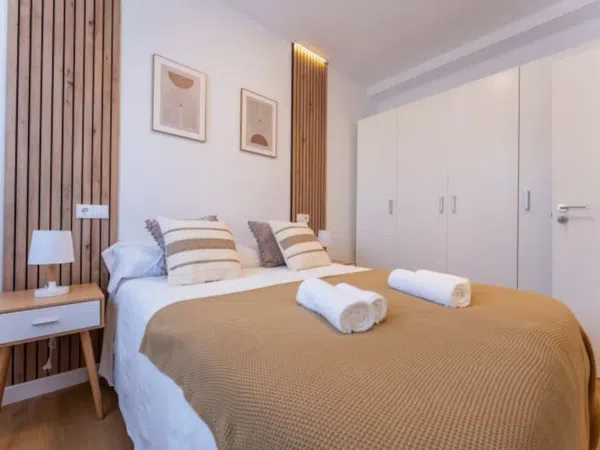 Chalet adosado en Calle Federico García Lorca, 45, Los Alcázares, Los Alcázares - Foto 12