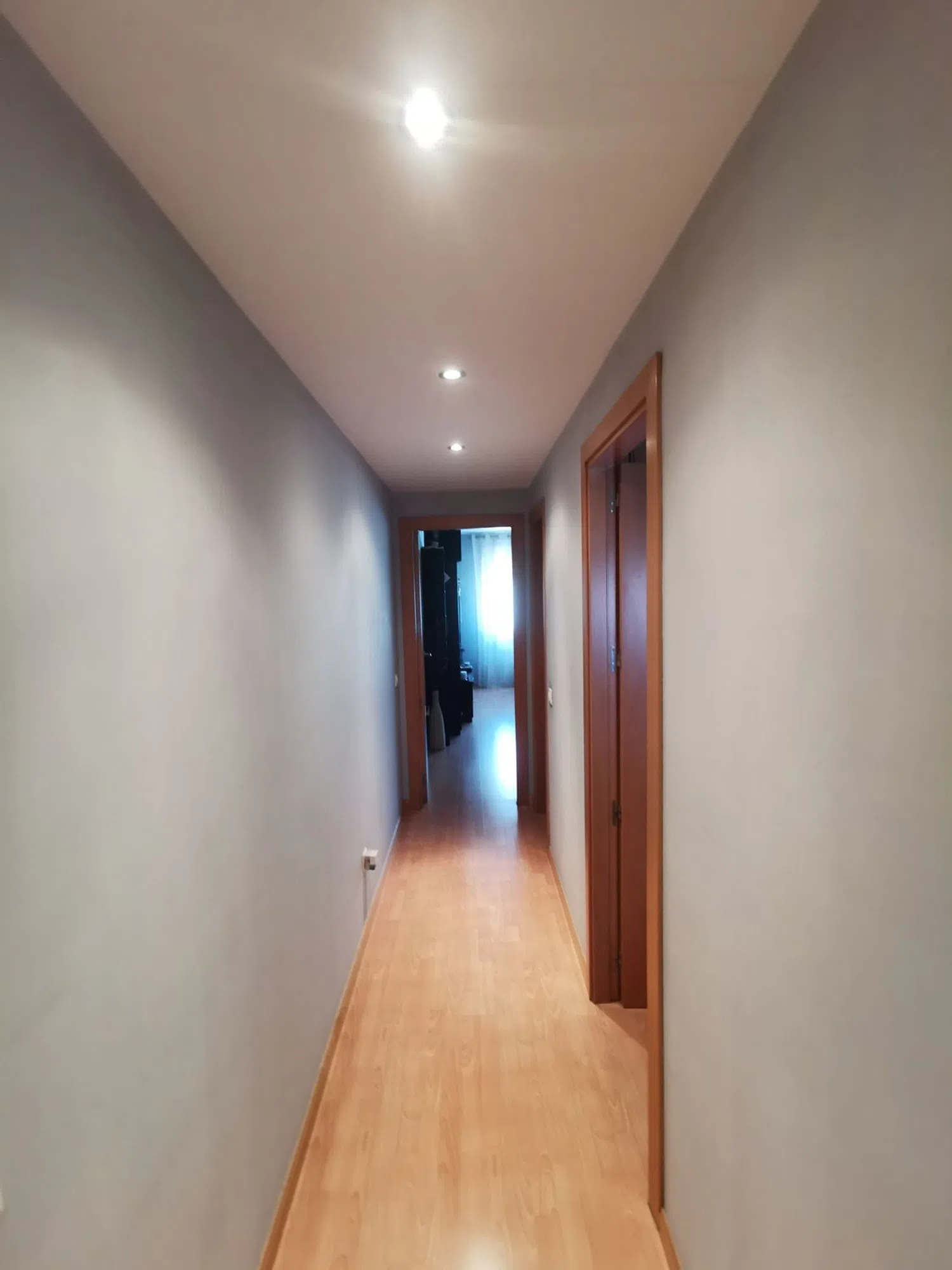 Piso en calle de Salvador Allende, 34 - Foto 10