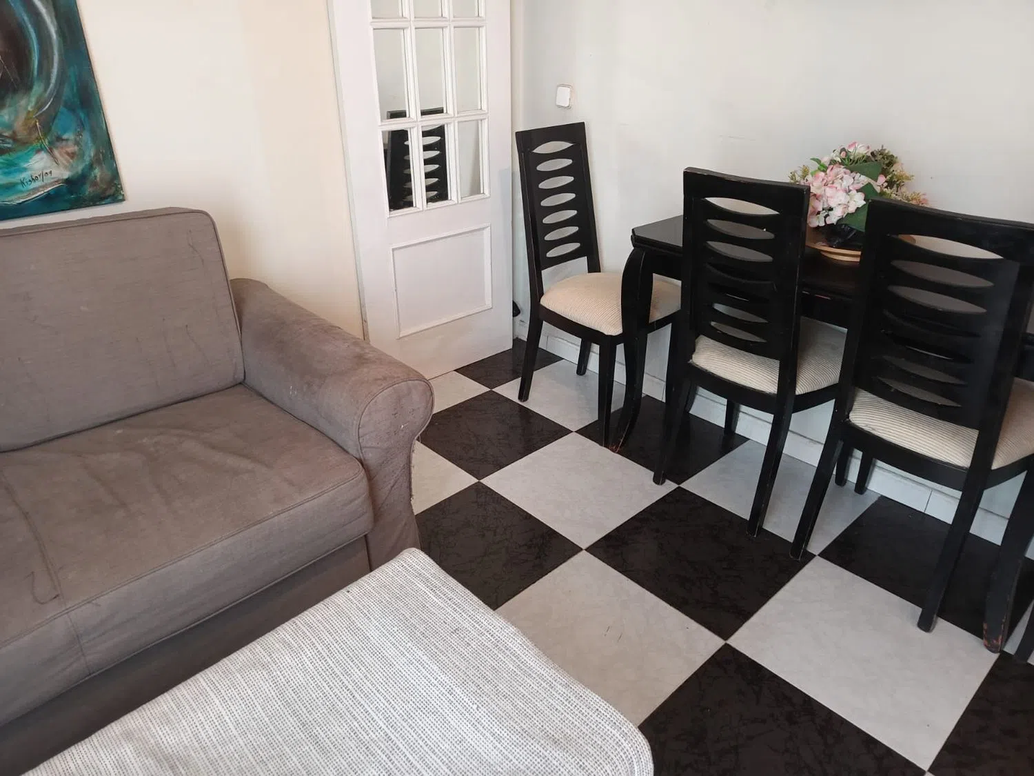 Piso en avenida de Peña Prieta, 77 - Foto 7