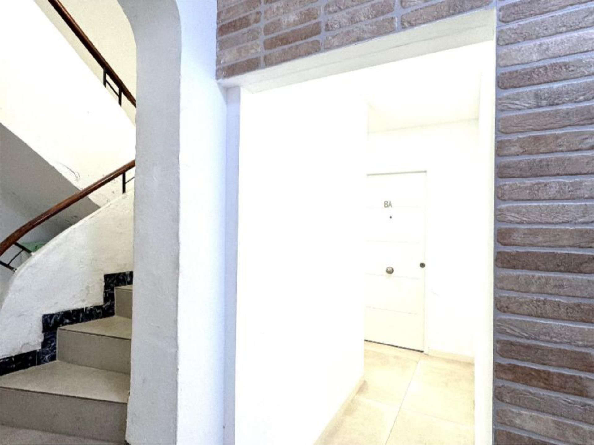 Piso en  Calle San Leandro 13 - Foto 52