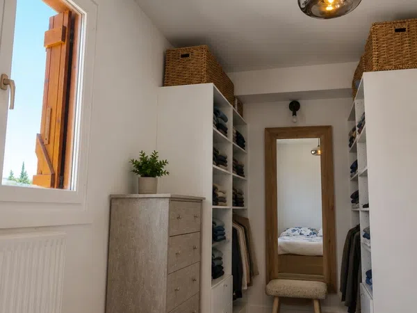 Chalet pareado en Calle de la Tejería, 3, Tejería - Rapitán - Foto 23