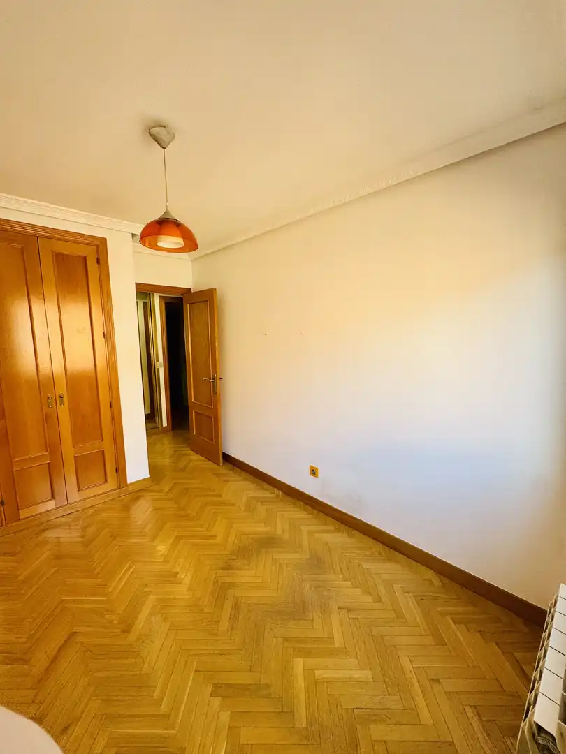 Piso en  Calle Selma Lagerloff 18 - Foto 7