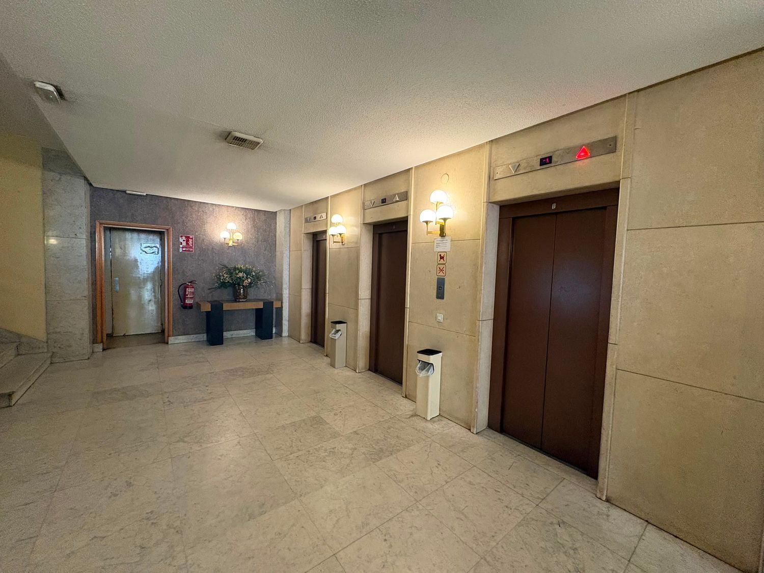 Piso en Lista, Lista - Foto 33