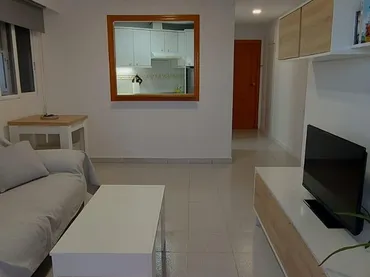 Apartamento en  Calle del Músico Antón Roch - Foto 5
