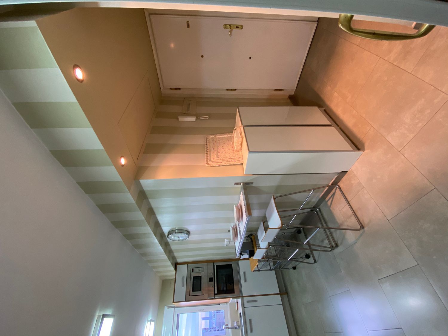 Piso en calle Luis de Morales, 24 - Foto 14