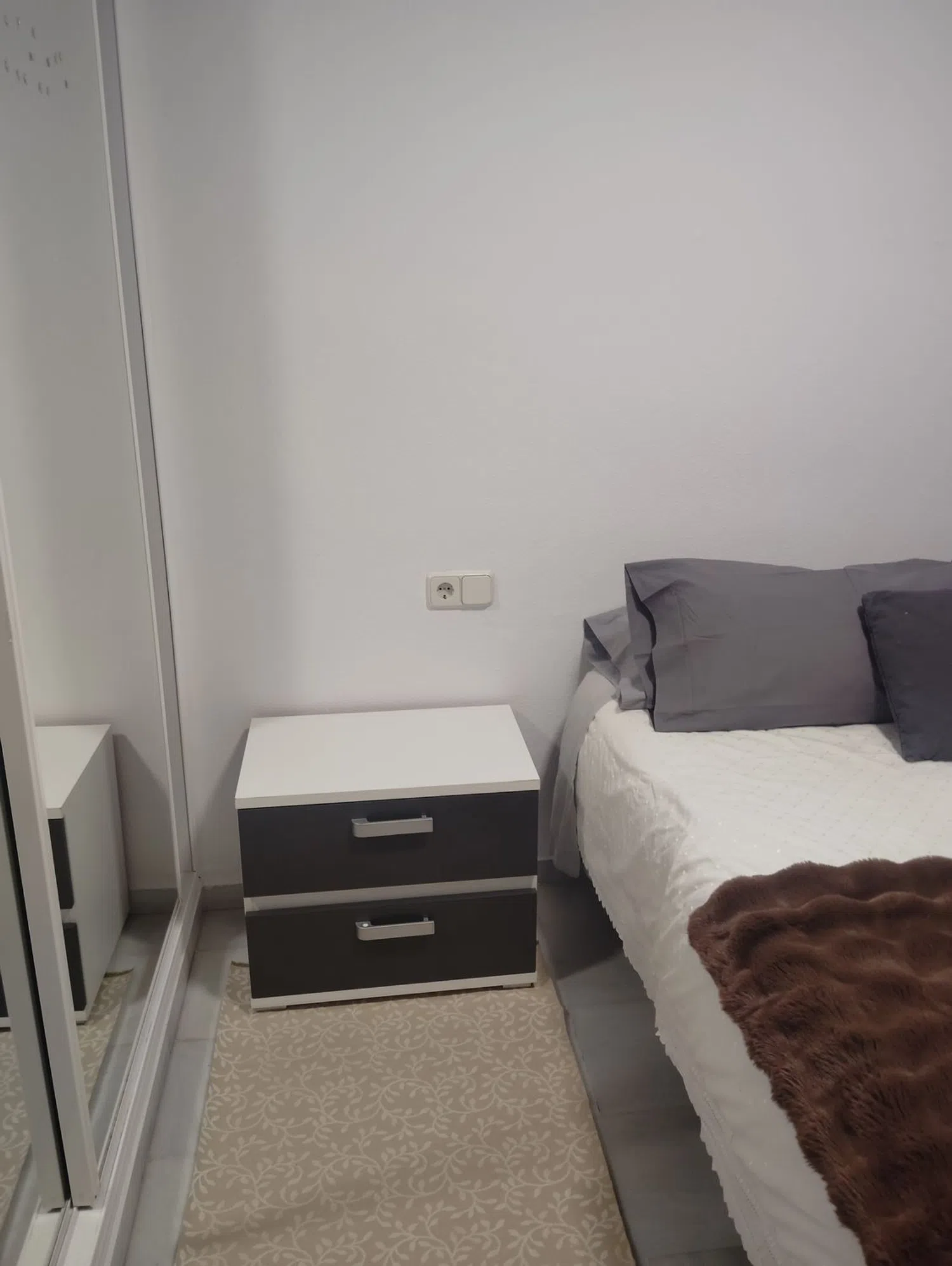 Piso en calle Toledo, 17 - Foto 1