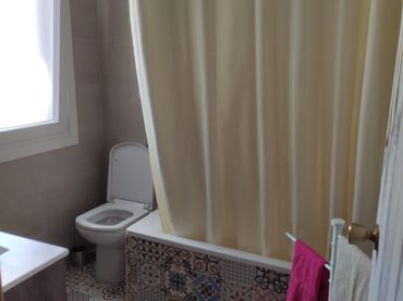 Piso en  Rúa Camelias 13B - Foto 4