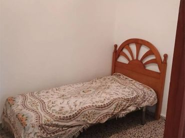 Casa adosada en  Calle la Tórtola 5 - Foto 10