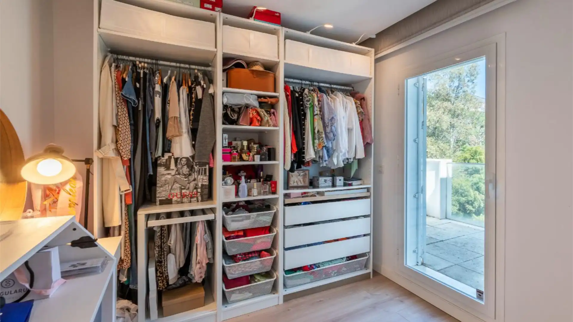 Chalet en  Calle Maestro Segovia 2 - Foto 18